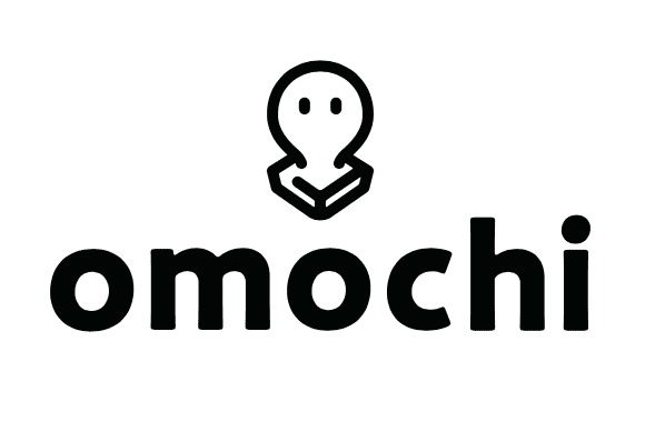 就活サイトOmochi