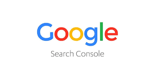 個人ブログGoogle Search Console実装例