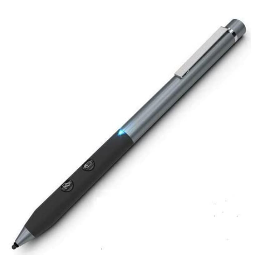 surface pro pen